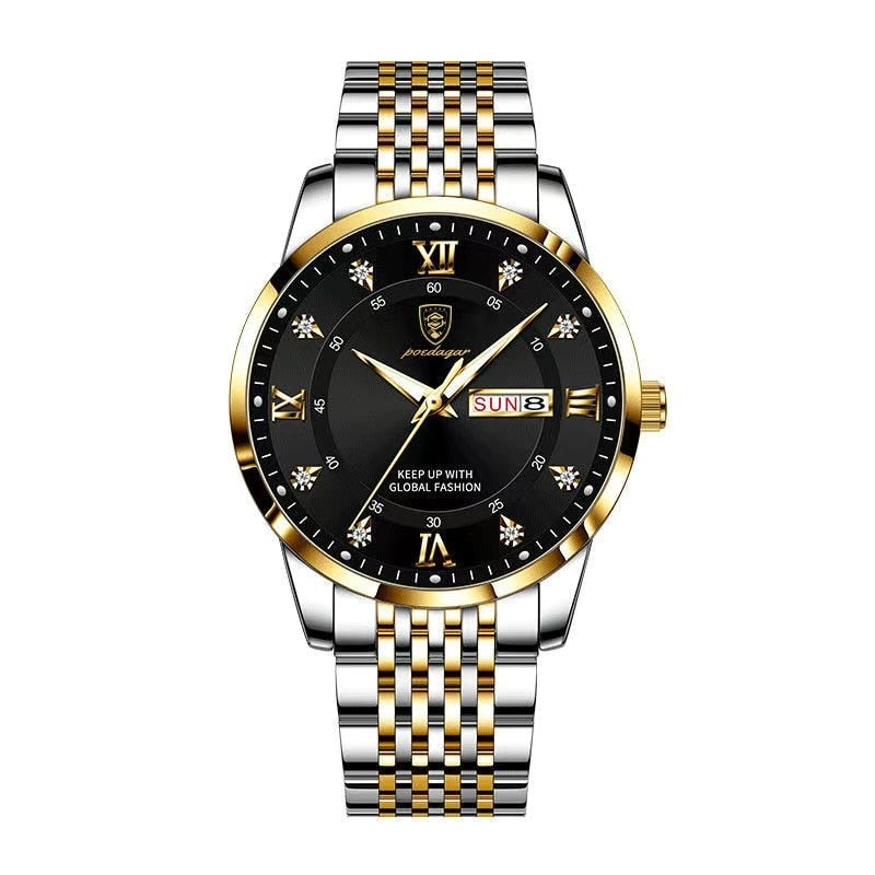 AVX - AVENTIS LUXE