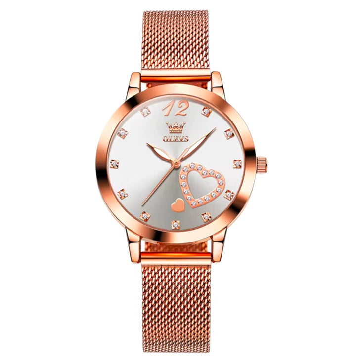 OLEVS - CILLO LUXE