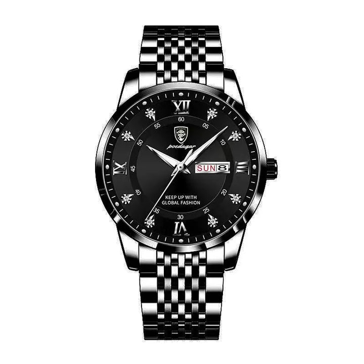 AVX - AVENTIS LUXE