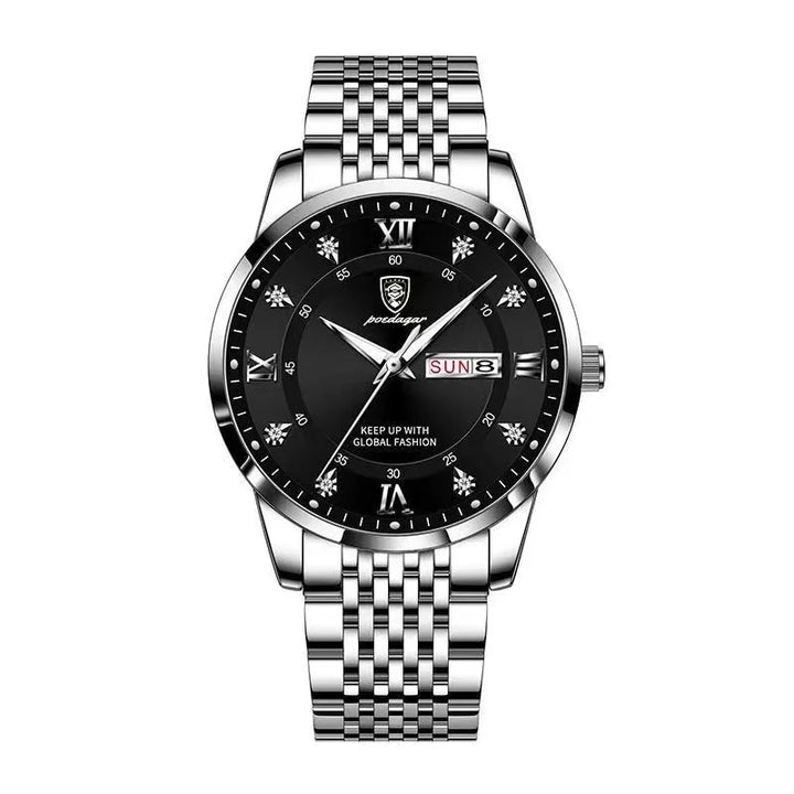 AVX - AVENTIS LUXE