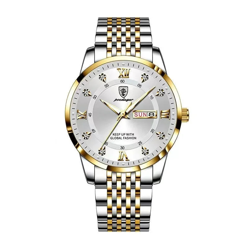 AVX - AVENTIS LUXE