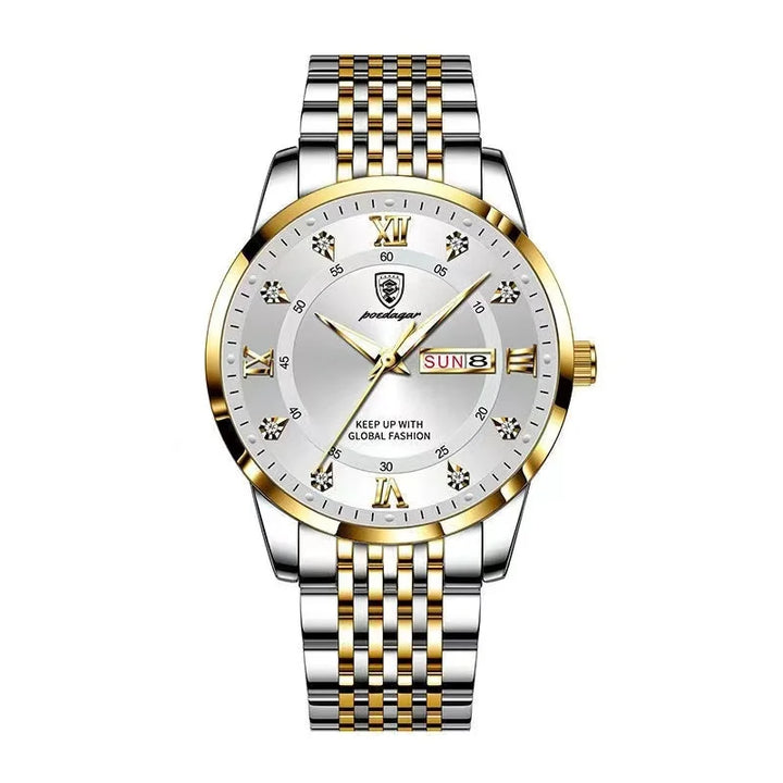 AVX - AVENTIS LUXE