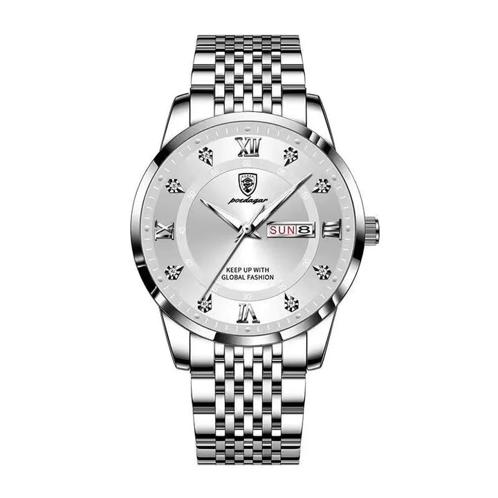 AVX - AVENTIS LUXE