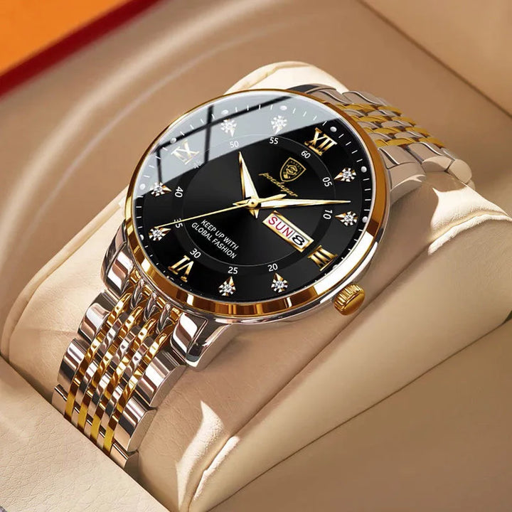 AVX - AVENTIS LUXE